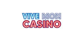 vive mon casino|A variety of gambling games at Vivemon online casino.